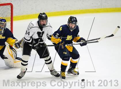Thumbnail 3 in East Haven @ Xavier photogallery.