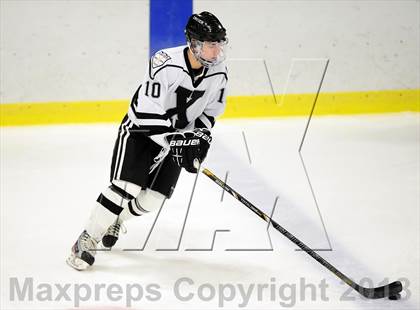 Thumbnail 1 in East Haven @ Xavier photogallery.