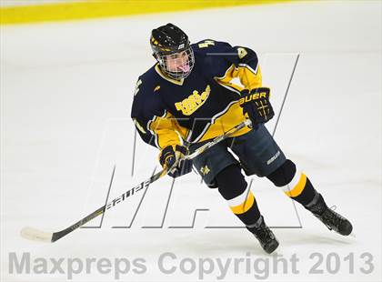 Thumbnail 3 in East Haven @ Xavier photogallery.