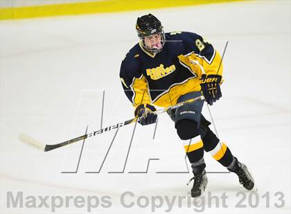 Thumbnail 1 in East Haven @ Xavier photogallery.