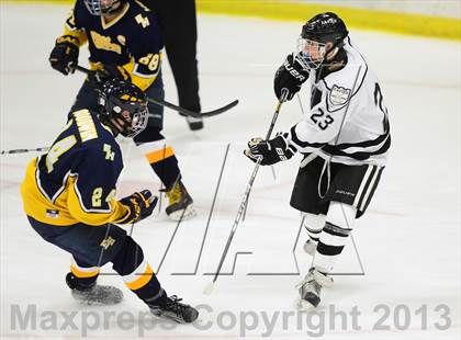 Thumbnail 3 in East Haven @ Xavier photogallery.