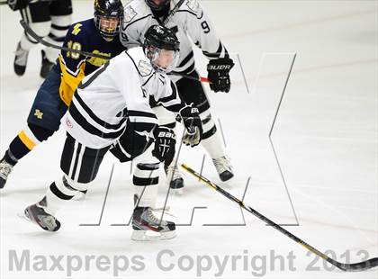 Thumbnail 1 in East Haven @ Xavier photogallery.