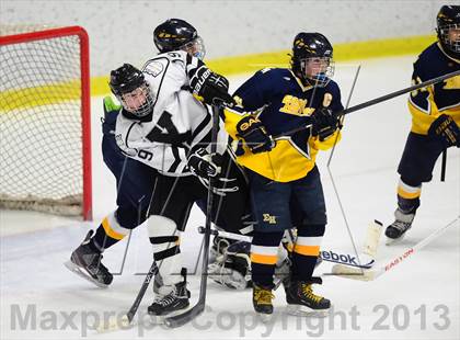 Thumbnail 3 in East Haven @ Xavier photogallery.
