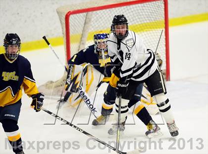 Thumbnail 1 in East Haven @ Xavier photogallery.