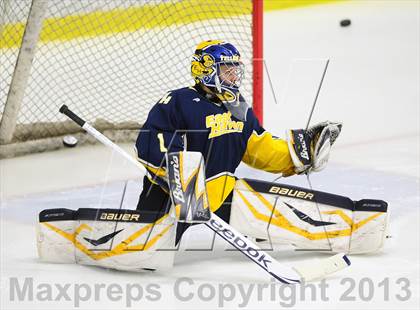 Thumbnail 3 in East Haven @ Xavier photogallery.