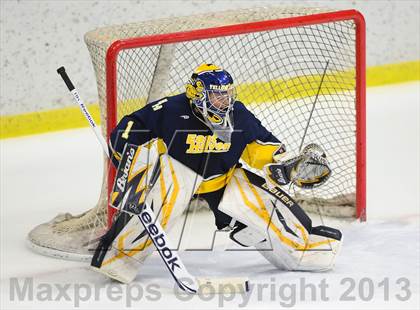 Thumbnail 3 in East Haven @ Xavier photogallery.