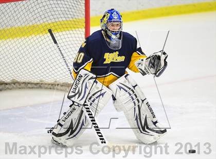 Thumbnail 1 in East Haven @ Xavier photogallery.