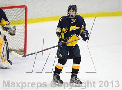 Thumbnail 2 in East Haven @ Xavier photogallery.
