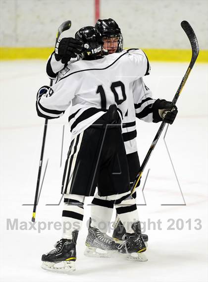 Thumbnail 3 in East Haven @ Xavier photogallery.