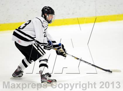 Thumbnail 2 in East Haven @ Xavier photogallery.
