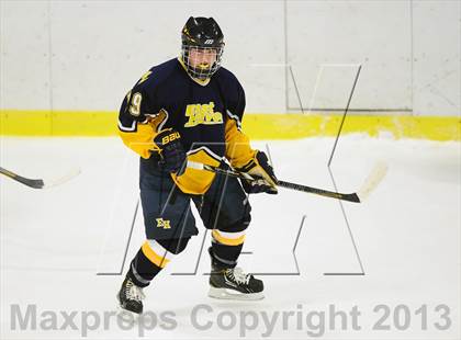 Thumbnail 3 in East Haven @ Xavier photogallery.