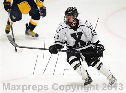 Thumbnail 2 in East Haven @ Xavier photogallery.