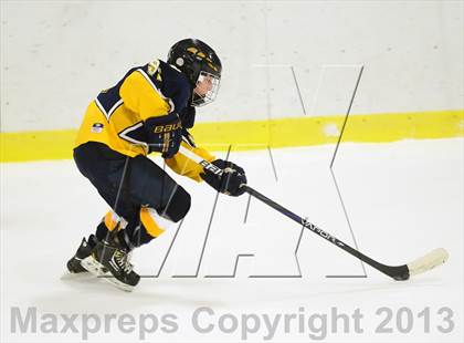 Thumbnail 2 in East Haven @ Xavier photogallery.