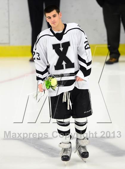 Thumbnail 1 in East Haven @ Xavier photogallery.