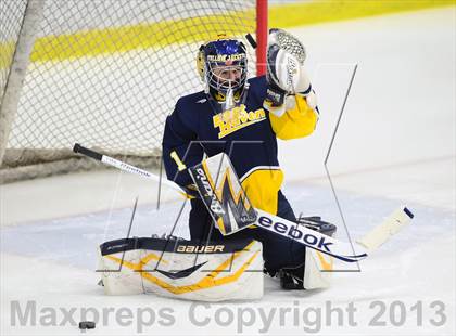 Thumbnail 1 in East Haven @ Xavier photogallery.