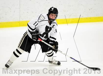 Thumbnail 2 in East Haven @ Xavier photogallery.