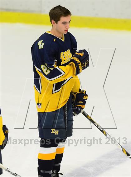 Thumbnail 3 in East Haven @ Xavier photogallery.