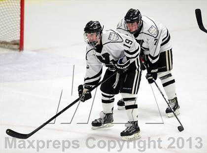 Thumbnail 3 in East Haven @ Xavier photogallery.