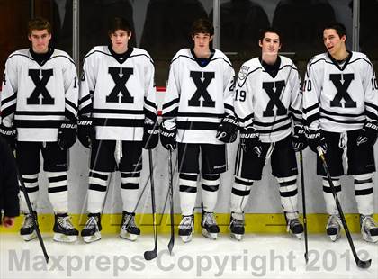 Thumbnail 1 in East Haven @ Xavier photogallery.