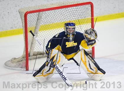 Thumbnail 3 in East Haven @ Xavier photogallery.