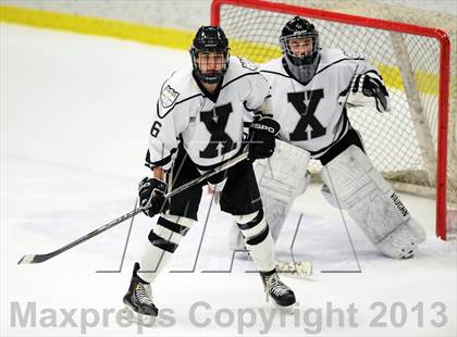Thumbnail 1 in East Haven @ Xavier photogallery.