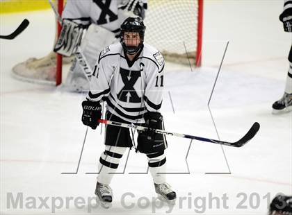 Thumbnail 1 in East Haven @ Xavier photogallery.