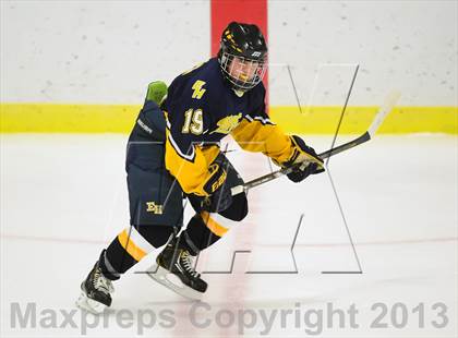 Thumbnail 2 in East Haven @ Xavier photogallery.