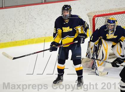 Thumbnail 2 in East Haven @ Xavier photogallery.