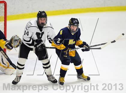 Thumbnail 2 in East Haven @ Xavier photogallery.