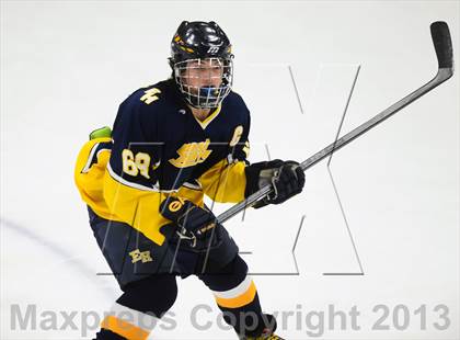 Thumbnail 3 in East Haven @ Xavier photogallery.