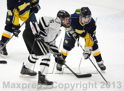 Thumbnail 2 in East Haven @ Xavier photogallery.
