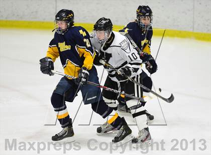 Thumbnail 2 in East Haven @ Xavier photogallery.
