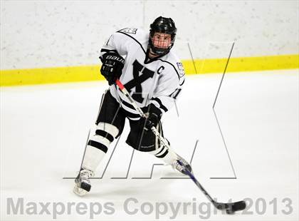 Thumbnail 1 in East Haven @ Xavier photogallery.
