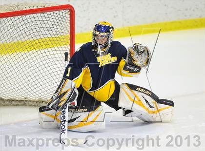 Thumbnail 3 in East Haven @ Xavier photogallery.