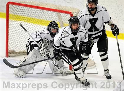 Thumbnail 3 in East Haven @ Xavier photogallery.