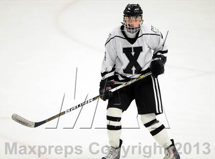 Thumbnail 2 in East Haven @ Xavier photogallery.