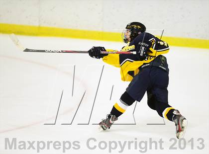 Thumbnail 2 in East Haven @ Xavier photogallery.