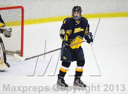 Thumbnail 3 in East Haven @ Xavier photogallery.