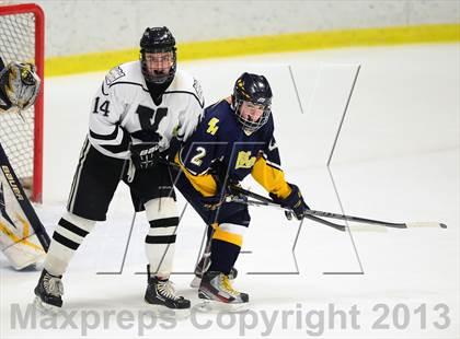 Thumbnail 3 in East Haven @ Xavier photogallery.
