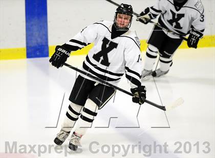 Thumbnail 2 in East Haven @ Xavier photogallery.