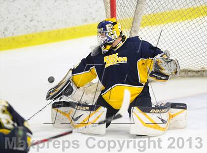 Thumbnail 2 in East Haven @ Xavier photogallery.