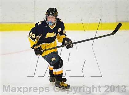Thumbnail 1 in East Haven @ Xavier photogallery.
