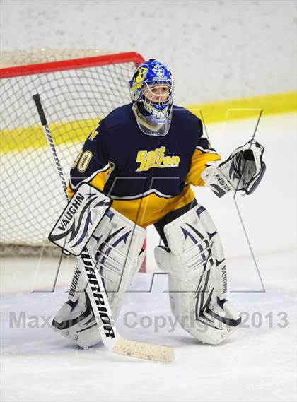 Thumbnail 3 in East Haven @ Xavier photogallery.