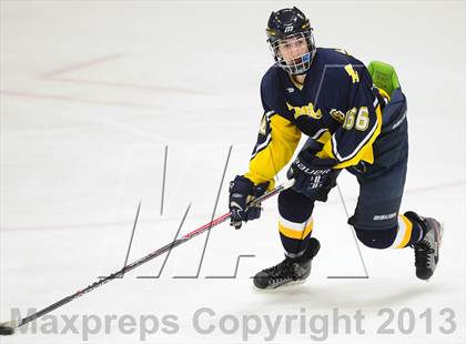 Thumbnail 3 in East Haven @ Xavier photogallery.