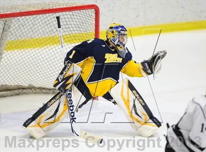 Thumbnail 1 in East Haven @ Xavier photogallery.