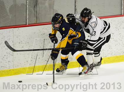 Thumbnail 1 in East Haven @ Xavier photogallery.