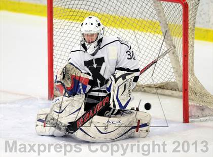 Thumbnail 1 in East Haven @ Xavier photogallery.