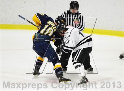 Thumbnail 2 in East Haven @ Xavier photogallery.