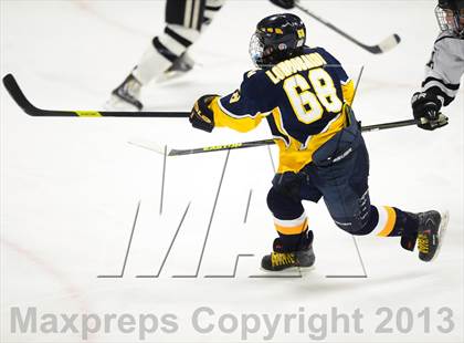 Thumbnail 3 in East Haven @ Xavier photogallery.