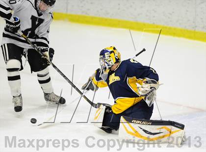 Thumbnail 1 in East Haven @ Xavier photogallery.